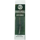 99201-Hatch-Baetis-20__94863_1