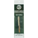 Metz - Hackle Hatch Bundle 3PK - Baetis – Fly Fish Food