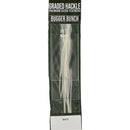 99209-Bugger-white__59470