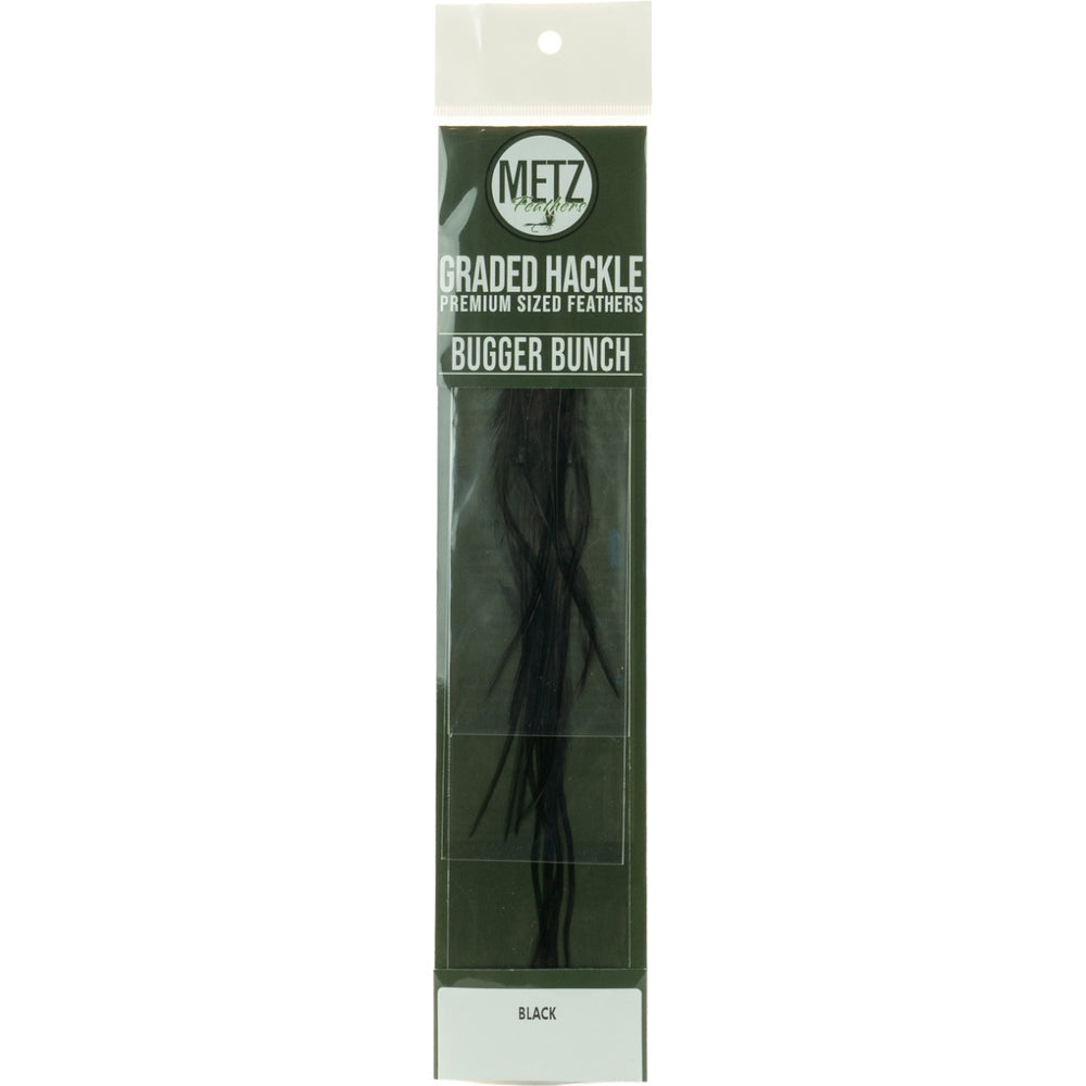 99211-Bugger-Blk__39513_1