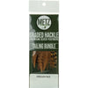Hackle Tailing Bundle 3 Pack