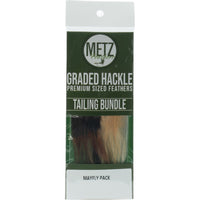 99219-Tailing-Bundle-Mayfly__66428_1