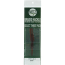 99220-Select-3-Brn-18__33627_1