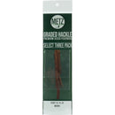 99221-Select-3-Brn-16__49905_1