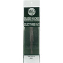 99224-Select-3-Griz-18__15590_1