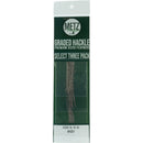 99225-Select-3-Griz-16__54809_1