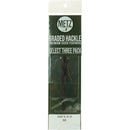 99229-Select-3-Dun-16__02975