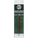 99233-Select-Single-Brn-14__67663