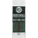 99236-Select-Single-Brn-20__14939