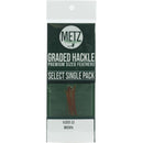 99237-Select-Single-Brn-22__76512