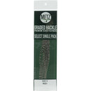 99238-Select-Single-Griz-12__15602