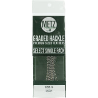 99240-Select-Single-Griz-16__04325