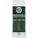 99241-Select-Single-Griz-18__91974