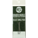 99242-Select-Single-Griz-20__98272