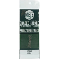 99243-Select-Single-Griz-22__63644