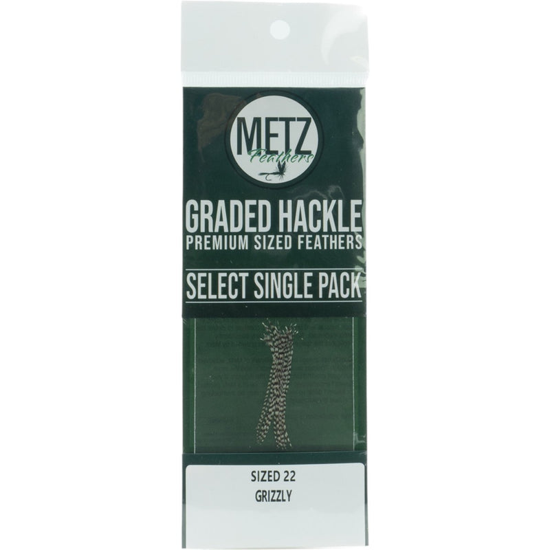 99243-Select-Single-Griz-22__63644
