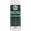 99243-Select-Single-Griz-22__63644