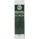 99244-Select-Single-Dun-12__66861