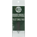 99247-Select-Single-Dun-18__85940