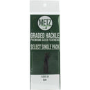 99248-Select-Single-Dun-20__11427