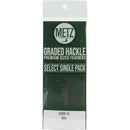 99249-Select-Single-Dun-22__72356