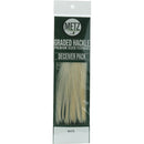 99250-Deceiver-White__64113