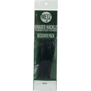 99251-Deceiver-Black__21771