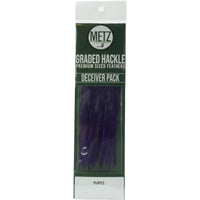 99252-Deceiver-Purple__13078