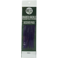 99252-Deceiver-Purple__13078