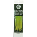 99253-Deceiver-Char__97741