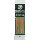 99254-Deceiver-Tan__42634