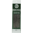 99255-Deceiver-Griz__75627