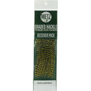 99257-Deceiver-Griz-Char__08702