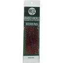 99258-Deceiver-Griz-Red__49134