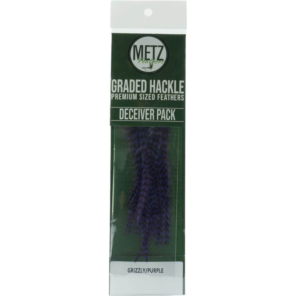 99259-Deceiver-Griz-Purp__40376
