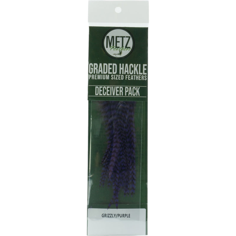 99259-Deceiver-Griz-Purp__40376