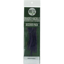 99259-Deceiver-Griz-Purp__40376