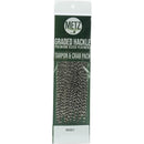 99262-Tarpon-Crab-Griz__59184_eee2a309-5b9f-41a1-9