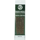 99263-Tarpon-Crab-Griz-Tan__89415