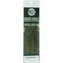 99264-Tarpon-Crab-Griz-Chrt__52678