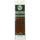 99266-Tarpon-Crab-Griz-Org__52946