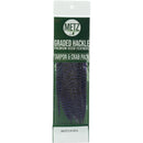 99267-Tarpon-Crab-Griz-Prp__57995