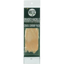 99268-Crab-Shrimp-Tan__62793_1