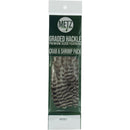 99271-Crab-Shrimp-Griz__85988_1