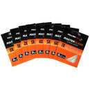 Masterclass Tapered Leader