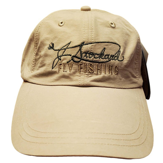 Signature UV 50+ SunShield Cap