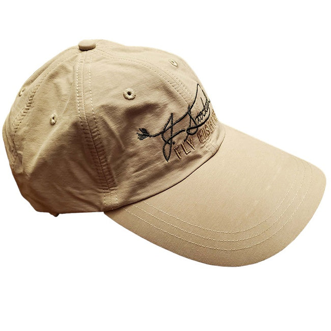 Signature UV 50+ SunShield Cap