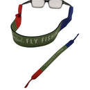 signature-sunglass-retainer_0000