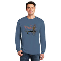 signature-long-sleeve-tee-in-indigo