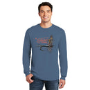 signature-long-sleeve-tee-in-indigo